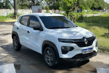 KWID