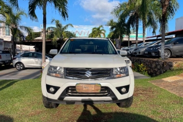 GRAND VITARA