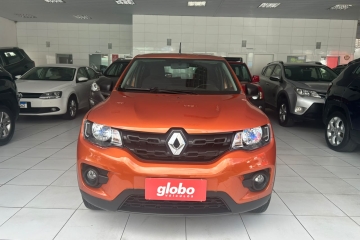 KWID