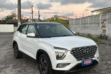CRETA