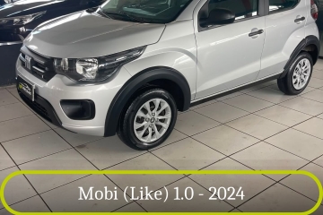 MOBI