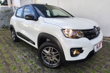 KWID