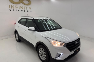 CRETA