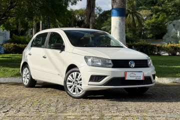 GOL