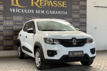 KWID