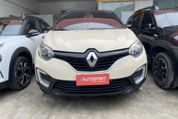 CAPTUR