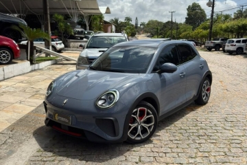 Ora 03