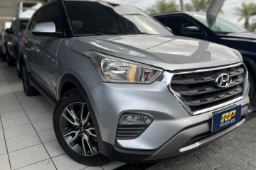 CRETA