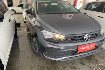 POLO