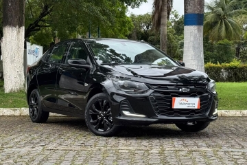 ONIX