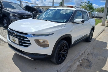 MONTANA