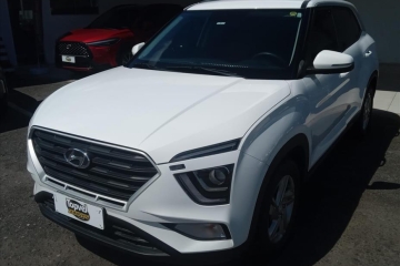 CRETA