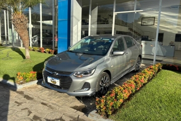ONIX PLUS