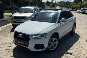 Q3