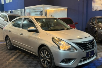 VERSA