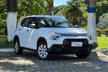 C3