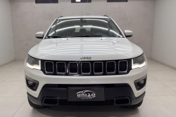 COMPASS