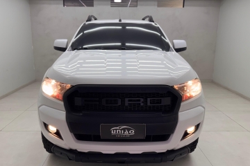 RANGER