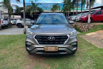 Creta Pulse