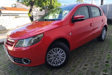 GOL