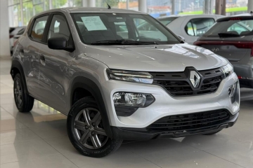 KWID