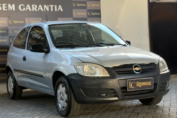 CELTA