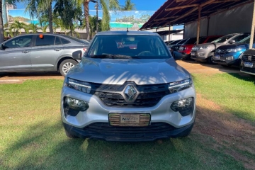KWID Zen
