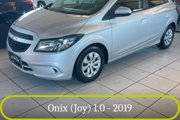 ONIX