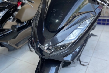 PCX 160