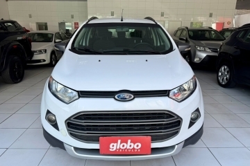 ECOSPORT