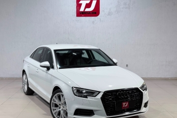 A3