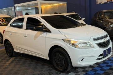 ONIX