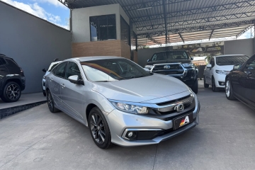 CIVIC