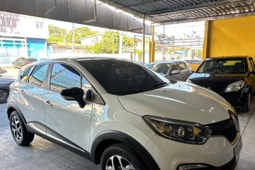 CAPTUR