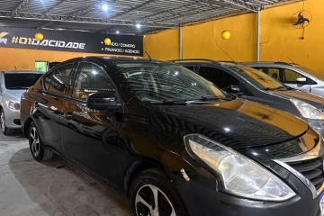 VERSA