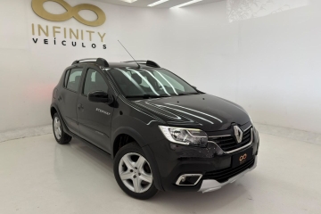 SANDERO