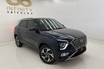 CRETA