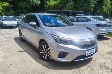 CITY