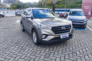 CRETA