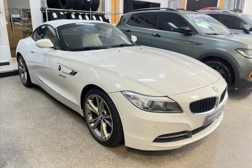 Z4