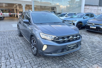 NIVUS