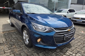 ONIX PLUS