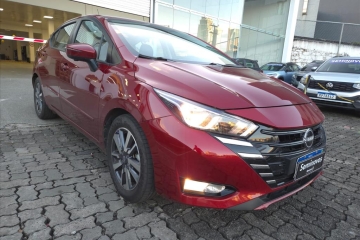 VERSA