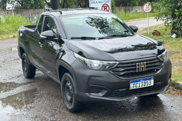 STRADA