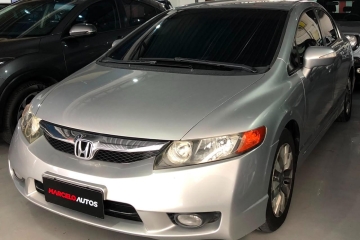 CIVIC