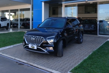 CRETA