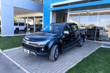 S10