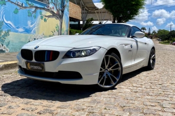 Z4