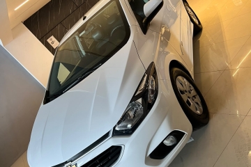 ONIX
