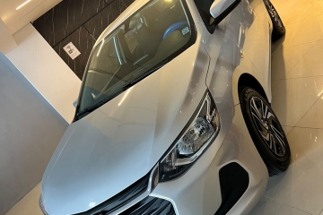 ONIX